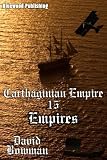Carthaginian Empire 15 - Empires