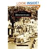 Hershey Park (Images of America)