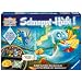 Ravensburger 22093 - Schnappt Hubi