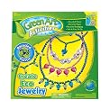 Loew-Cornell Art Activity Kit - Jewelry Set