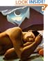One Hundred Years of Solitude (G K Hall Large Print Book Series)
