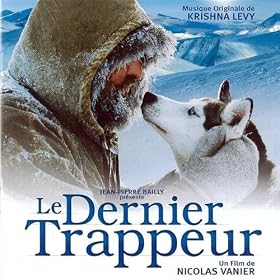 Le Dernier Trappeur