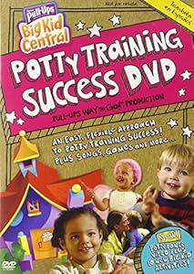 Potty train toilet seat, elsa games for free online, potty training 