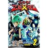 Yu-GI-Oh! Zexal 2