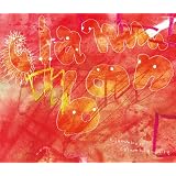 clammbon -columbia best（初回限定盤）（CD＋DVD）
