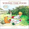 The Complete Tales of Winnie the Pooh 2010 Standard Wall Calendar. Publisher: Graphique De France