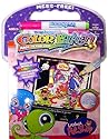 Littlest Pet Shop Activity Set Color Blast Magic Picture Book