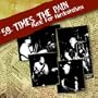 Music for Hardcore Punx