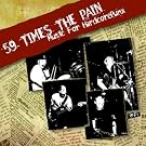 Music for Hardcore Punx