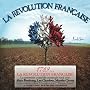La R�volution Fran�aise ~ Alain Boublil