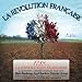 La R�volution Fran�aise