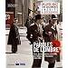Paroles de l'ombre 2 : Po�mes, tracts, journaux, chansons des Fran�ais sous l'Occupation (1940-1945)
