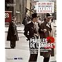 Paroles de l'ombre 2 : Po�mes, tracts, journaux, c&hellip de Jean-Pierre Gu�no