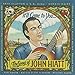 It'll Come To You: The Songs of John Hiatt