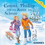Conni & Co, Band 9: Conni, Phillip un...