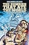 The zombies that ate the world, Tome 1 : Ramenez-moi ma t�te !