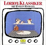 Image de Loriot's Klassiker (Deutsche Grammophon Literatur)