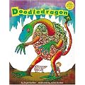 Doodledragon (LONGMAN BOOK PROJECT)