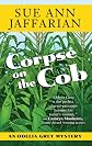 Corpse on the Cob