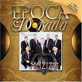 Epoca Dorada