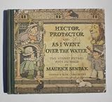 Cover for 9780060254865