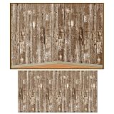 61UBnr4V gL. SL160  30 Barn Siding Backdrop