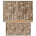 Barn Siding Backdrop