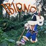 Ibiono