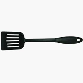 Do it Best Imports 630231 Slotted Turner by Noble