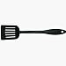 Do it Best Imports 630231 Slotted Turner