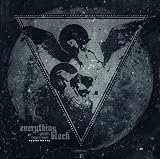 Cycles of Light von Everything Went Black
