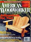 American Woodworker