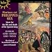 Mortuus Est Philippus Rex
