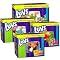 Luvs Premium Stretch Diapers