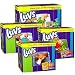 Luvs Premium Stretch Diapers