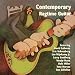 Various artists, Contemporary ragtime guitar