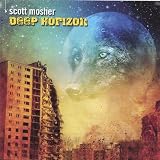 Deep Horizon