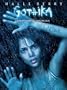Gothika