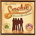 Smokie-All Time Greatest Hits Collection