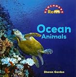 Cover for 9780761429036
