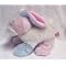 Easter Bunnies