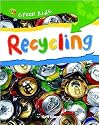 Recycling (Green Kids)