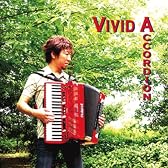 VIVID ACCORDION