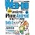 WEB+DB PRESS Vol.61