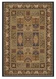 828 Rugs International Greenville Collection GV_1007-90
