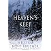 Heaven's Keep: A Novel (Cork O'Connor)