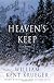 Heaven's Keep