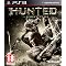 Mes jeux Playstation 3 (liste 2/2)