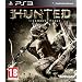 Mes jeux Playstation 3 (liste 2/2)