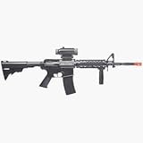 Search : CROSMAN AIR GUNS Pulse R70 Air Rifle